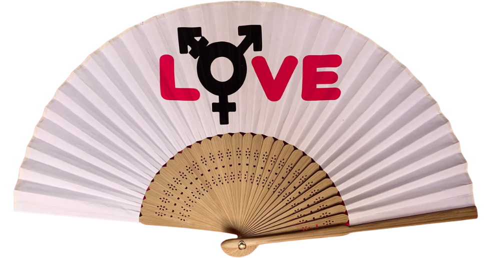 L⚧VE - £4.75 - Image 2